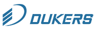 DUKERS