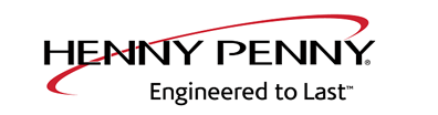 HENNY PENNY