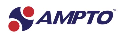 AMPTO