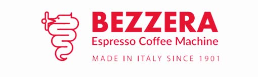 BEZZERA