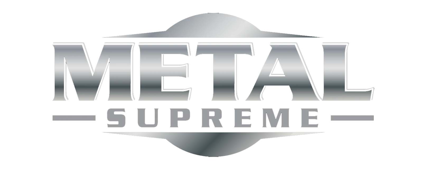 METAL SUPREME