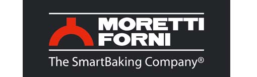 MORETTI FORNI