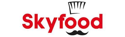 SKYFOOD