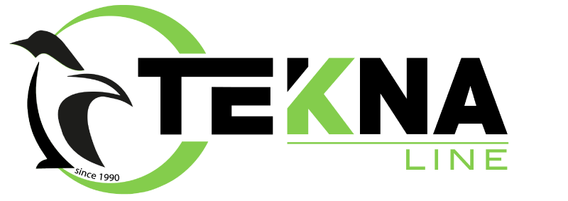 TEKNA