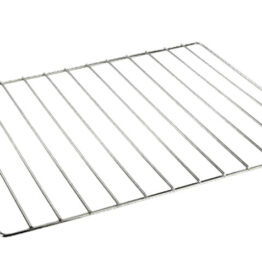 Commercial Oven Accessories