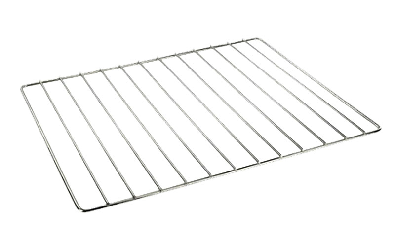 Commercial Oven Accessories