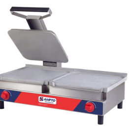 Panini Grills & Sandwich Makers